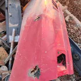 lada 06 bufer tovanase sdenya7