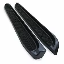 Prado 03-09 Patnoşka täze bar.