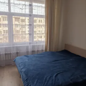 МИР 4 2КОМ 3ЭТ 6000М