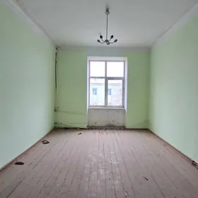 10нжи мекдеп 2этаж дом 2эт 3ко