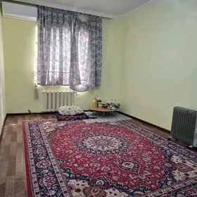 Kim raÿon 1-kom Gaudanka