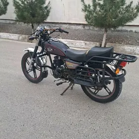 Fekon FK200-14G 2025