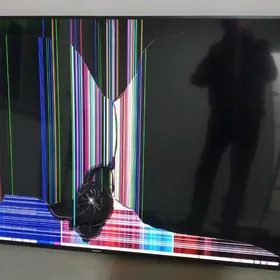 telewizor телевизор skayway 75