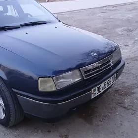 Opel Vectra 1991