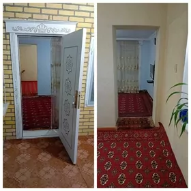 Eyesinden satlyk jay