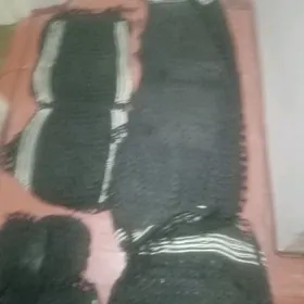 Сетка чехлы