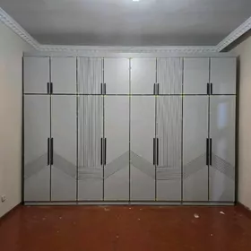 MEBEL ️️️ STENKA ŞFANER