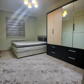 Ким район 2ком квартира satlyk