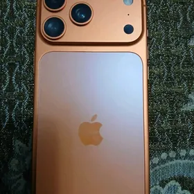 IPhone 17 pro max dublikad