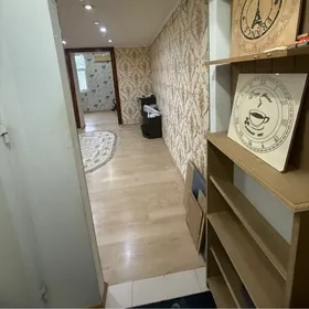 Eyesinden 30 mkr 1 Kom 2 edile