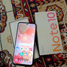 Redmi note 10 5G. 6/128gb