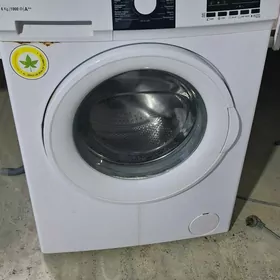 Vestel kir masyn 6 kg