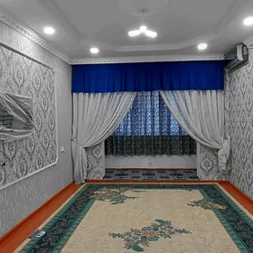 Arenda Jay Dosaf 2 Komnat