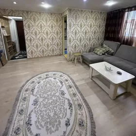 30 mkr от хозяина