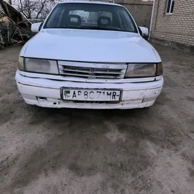 Opel Vectra 1992