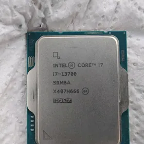 cpu i7 13 pok