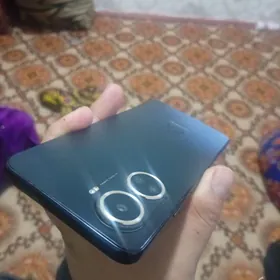 INFINIX BLAN Admen <HUAWEI>