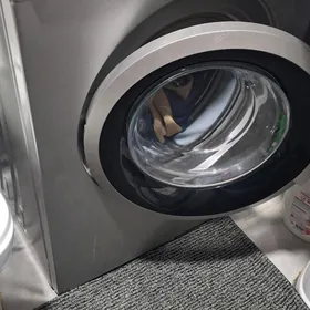 Vestel kir masyn 6 kg