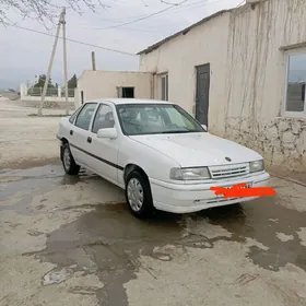 Opel Vectra 1989