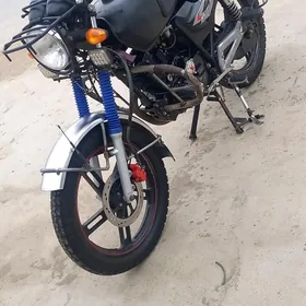 Fekon FK200-14G 2024