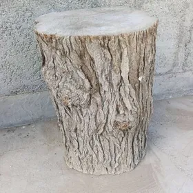 Töňňe agaç Gassaplar üçin