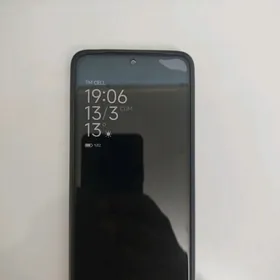 redmi not14