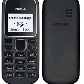 Nokia 1280