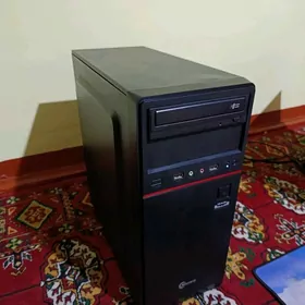 Protsessor taze i3-3 pok