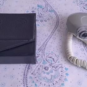 sakgal alyan masynka