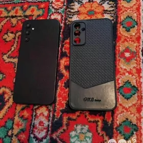 a14 iphone ugur bilen admen