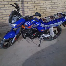 Fekon FK200-14G 2026