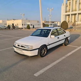 Opel Vectra 1994