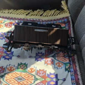 pepelnisa europeyka 2013-2017