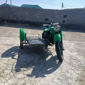 Fekon FK200-14G 1987