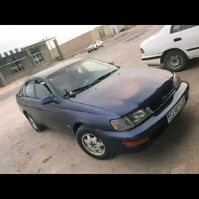 Toyota Corona 1996