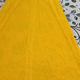 gelin gyz egin esikler