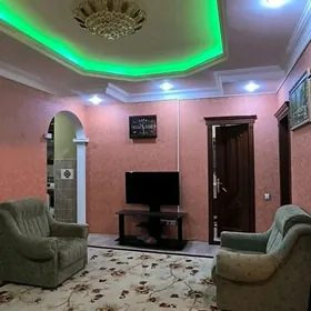 8mkr 3komnat Arkack satlyk jay