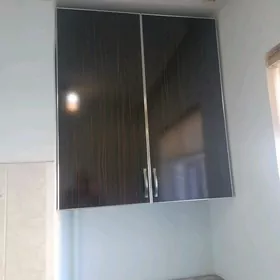 прадаеца кухонный гарнитур