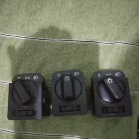 opel astra kulçatel