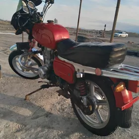 Fekon FK200-14G 2024