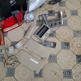 Хайлюкис Запжаст