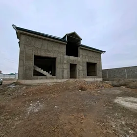 Änew Magtymguly Plan jay