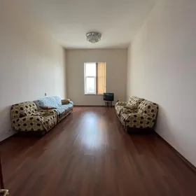 ELITKA PODVOYSKAYA 3 KOMNAT