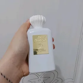 Duhi 100ml Good girl