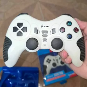 Jostik Game pad JiTe