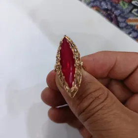 GADYMY LODKA ULYSY. 6.96gr.