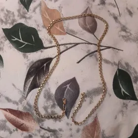 20gr gyzyl 10k probak