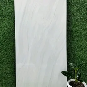 60×120-Kerama granit