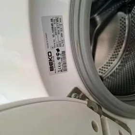 Kir masyn Стиральная машина