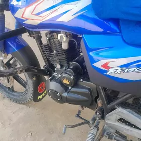 Fekon FK200-14G 2026